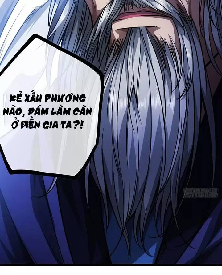 Chương 90 - Trang 47