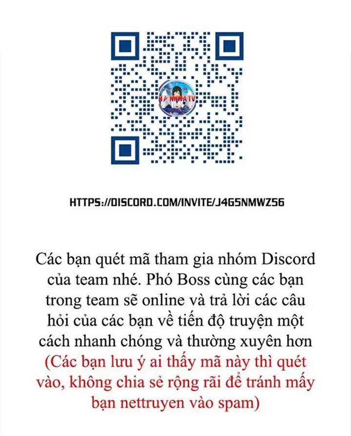 Chương 90 - Trang 48