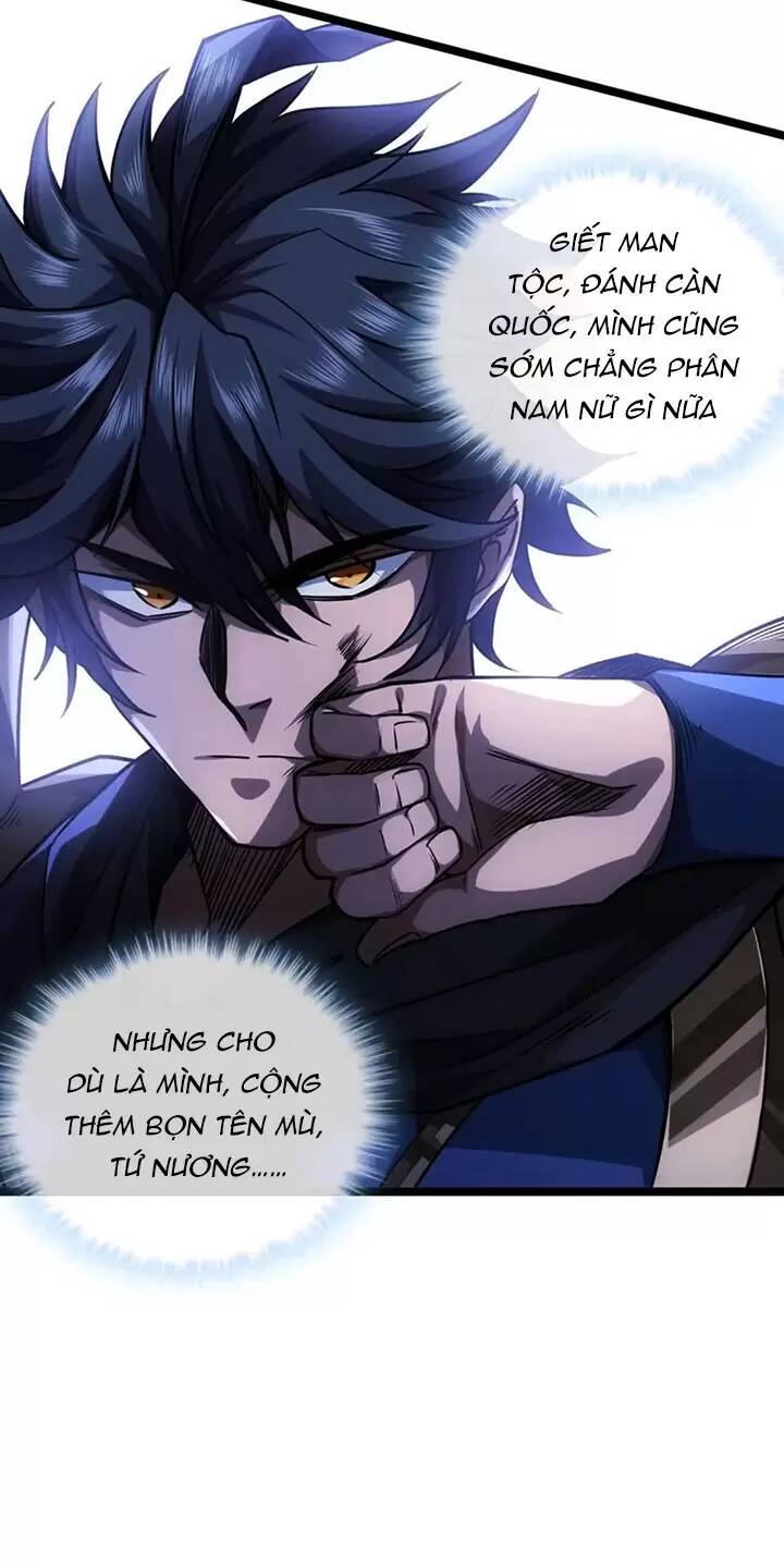 Chương 90 - Trang 10