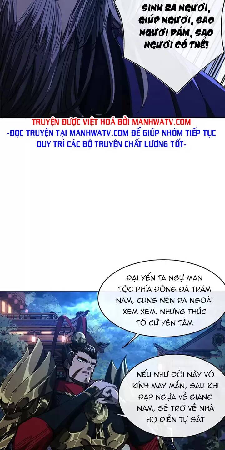Chương 91 - Trang 16