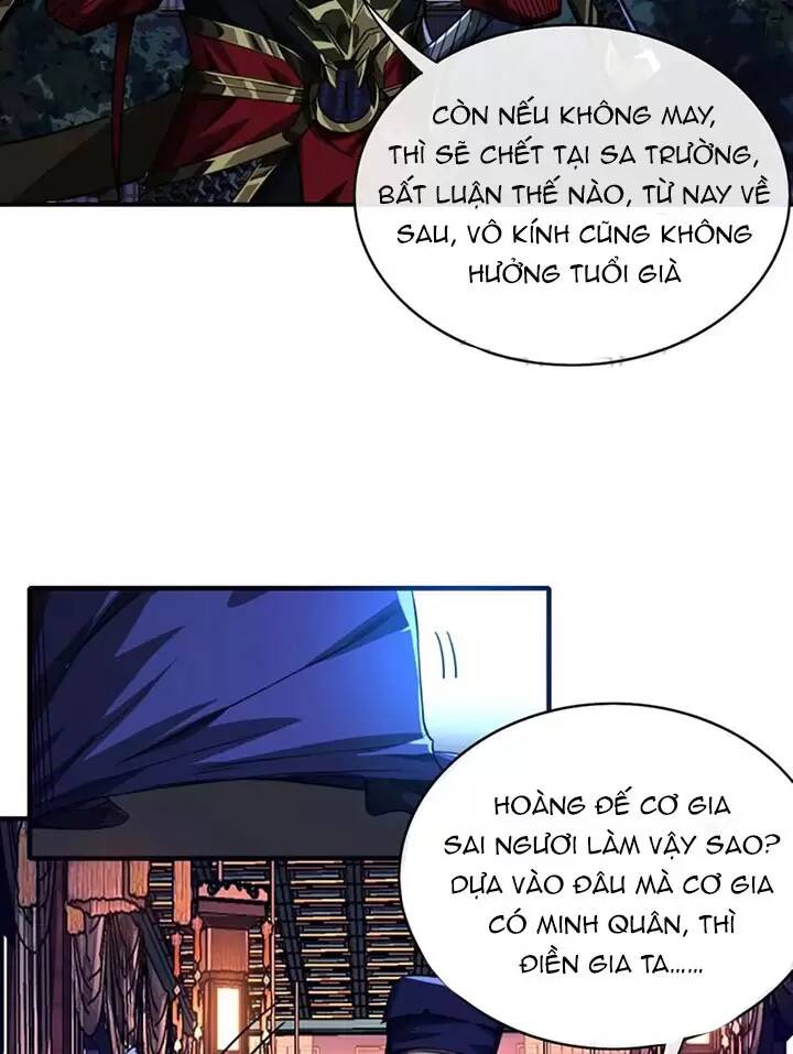 Chương 91 - Trang 17