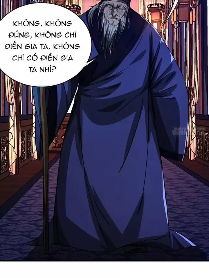 Chương 91 - Trang 18