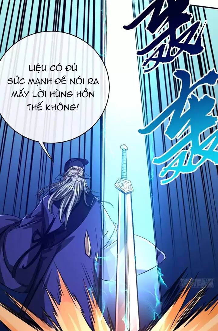 Chương 91 - Trang 23
