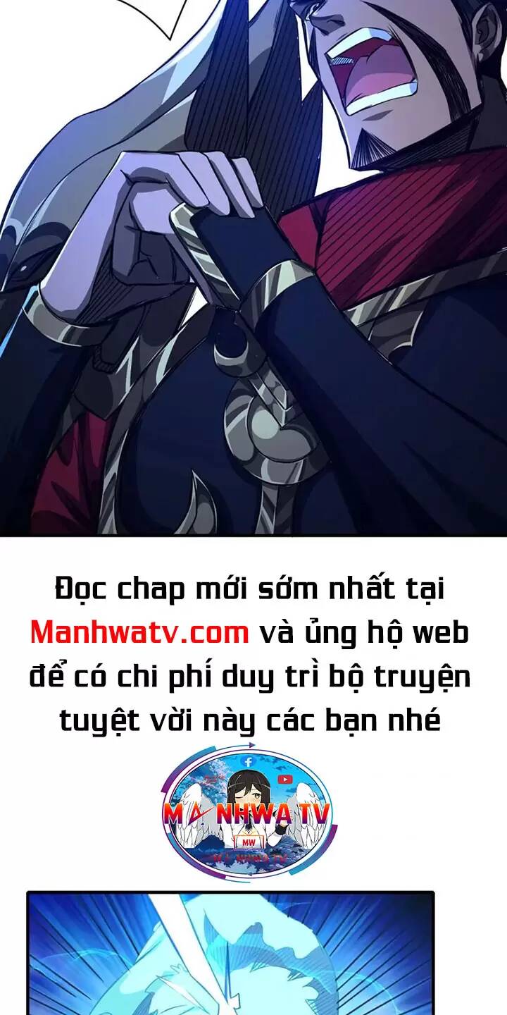 Chương 91 - Trang 34
