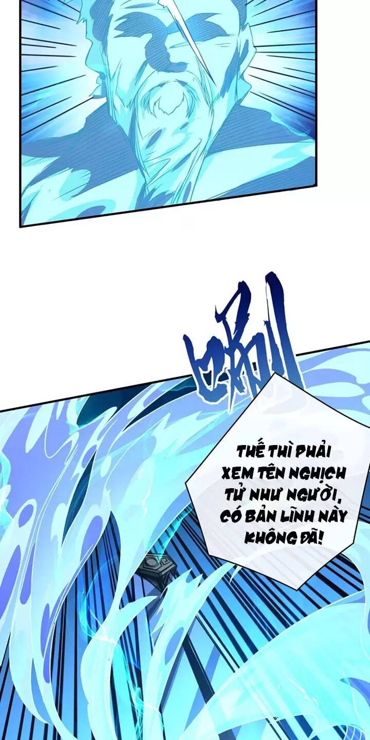 Chương 91 - Trang 35