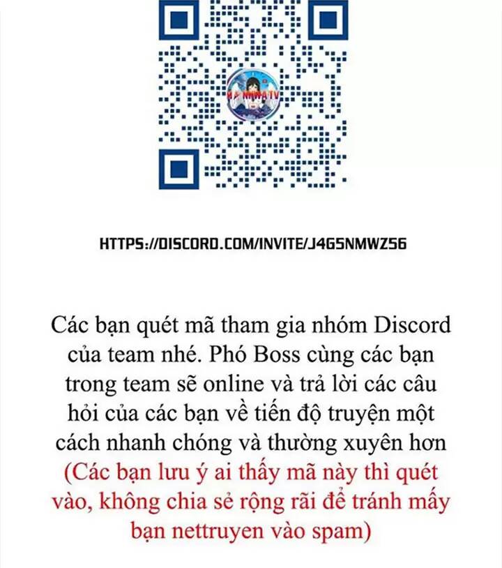 Chương 91 - Trang 39
