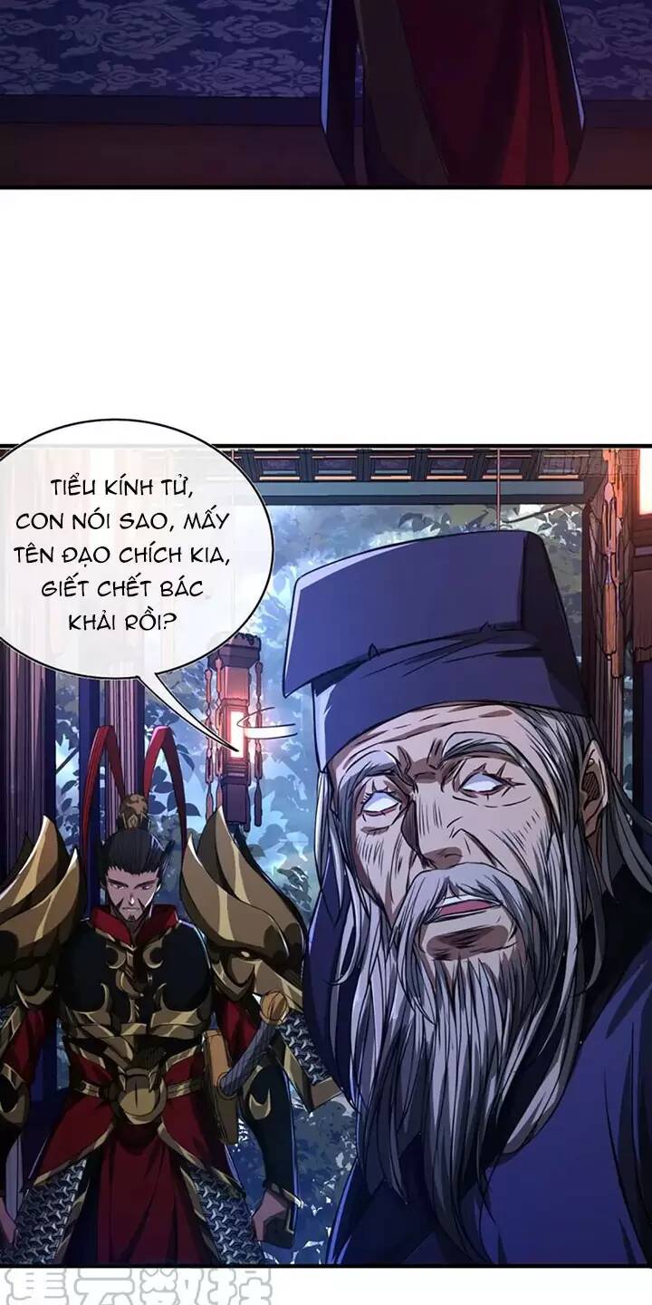 Chương 91 - Trang 10