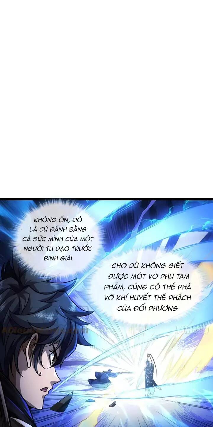 Chương 92 - Trang 13