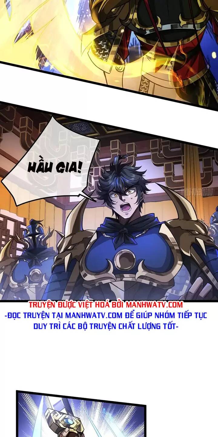 Chương 92 - Trang 16