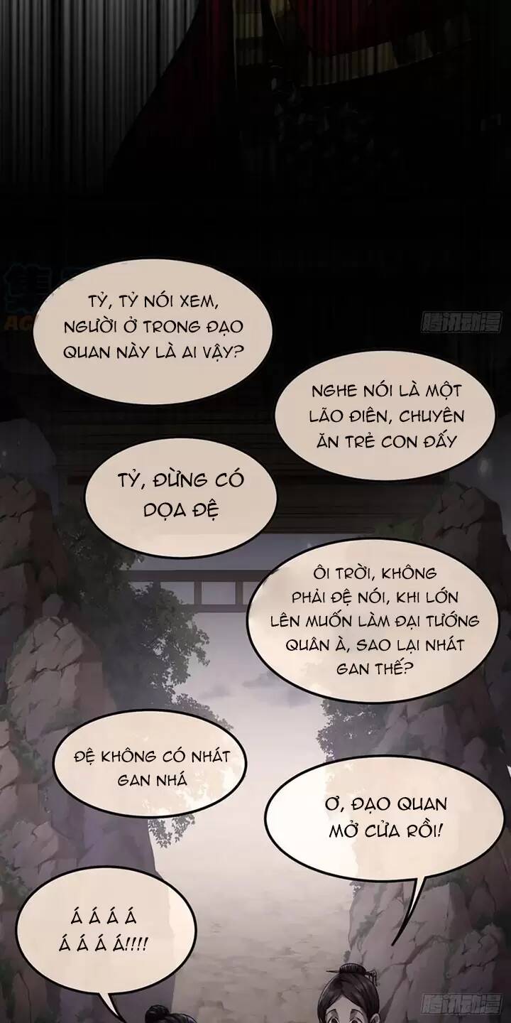Chương 92 - Trang 20