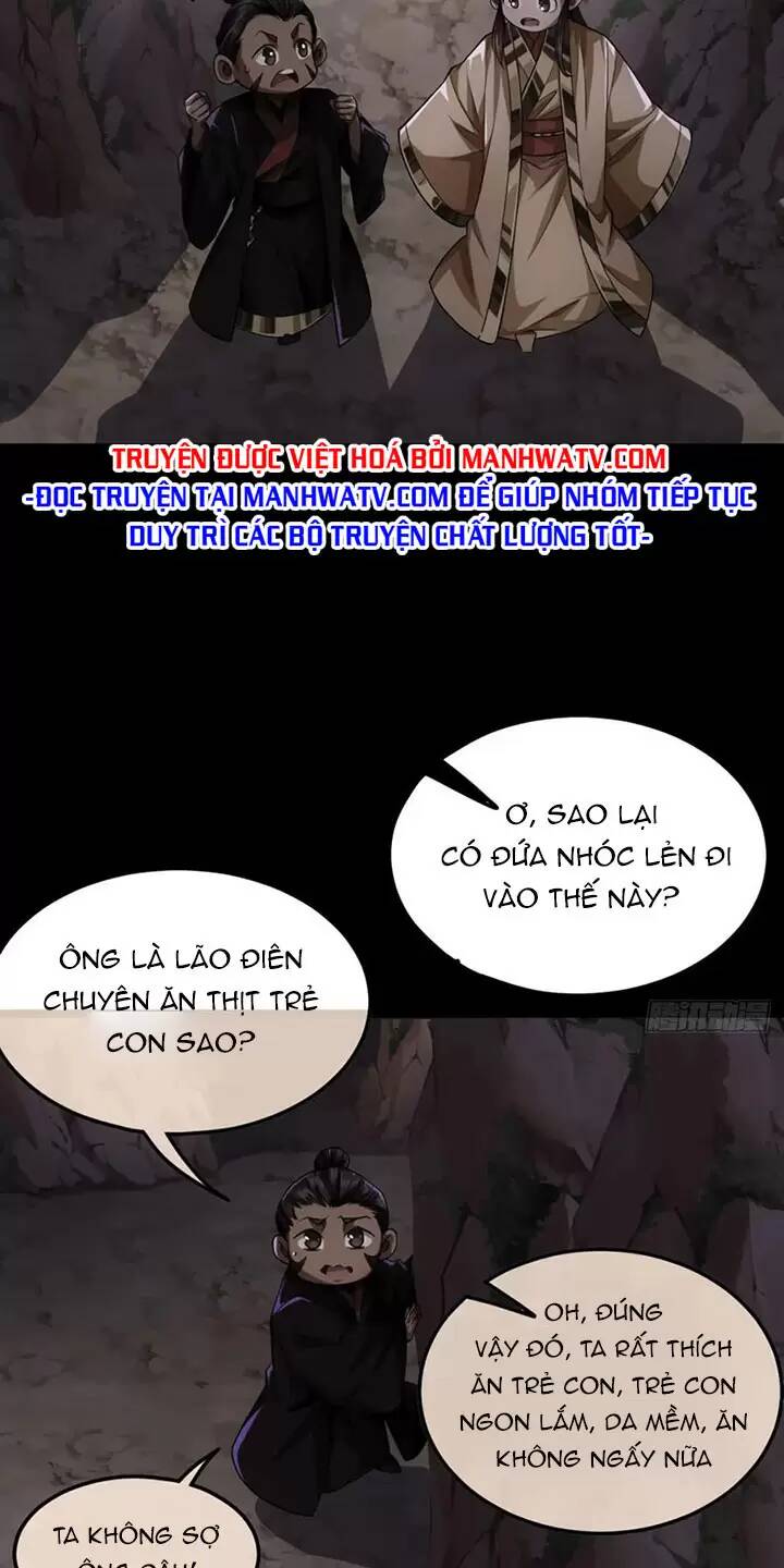 Chương 92 - Trang 21