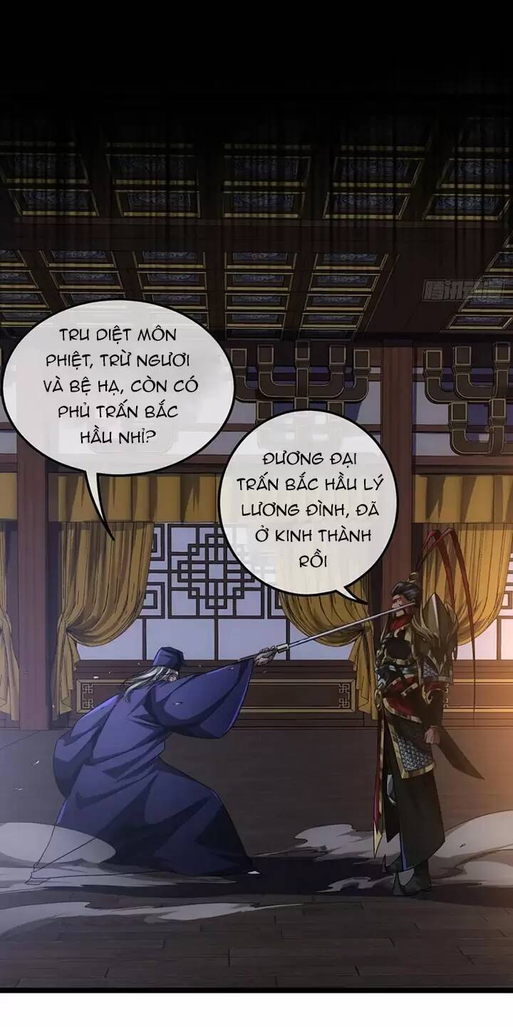 Chương 92 - Trang 25