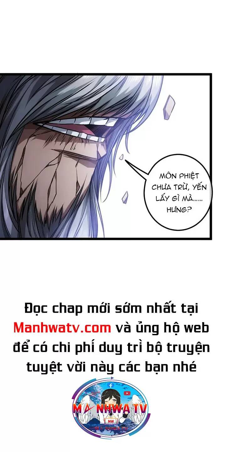 Chương 92 - Trang 28