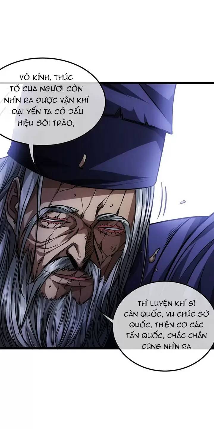 Chương 92 - Trang 31