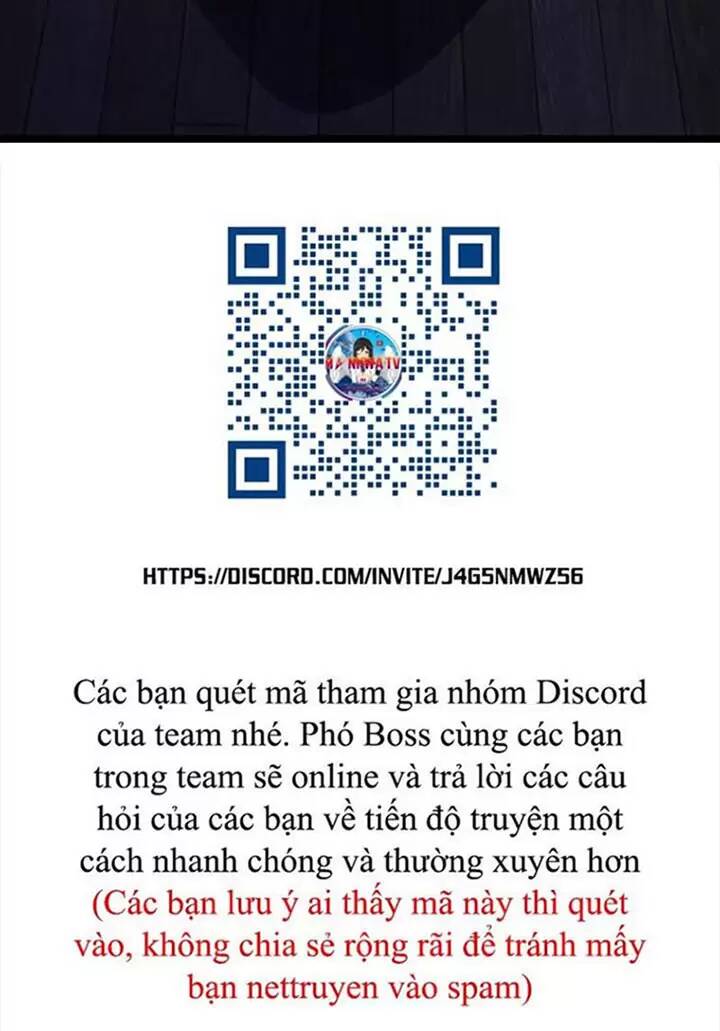 Chương 92 - Trang 37
