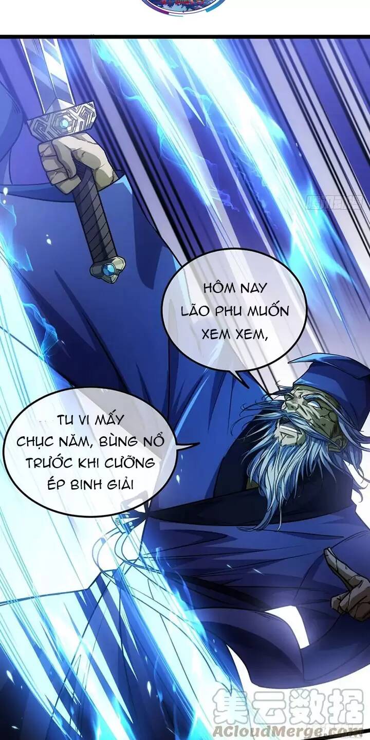 Chương 92 - Trang 10