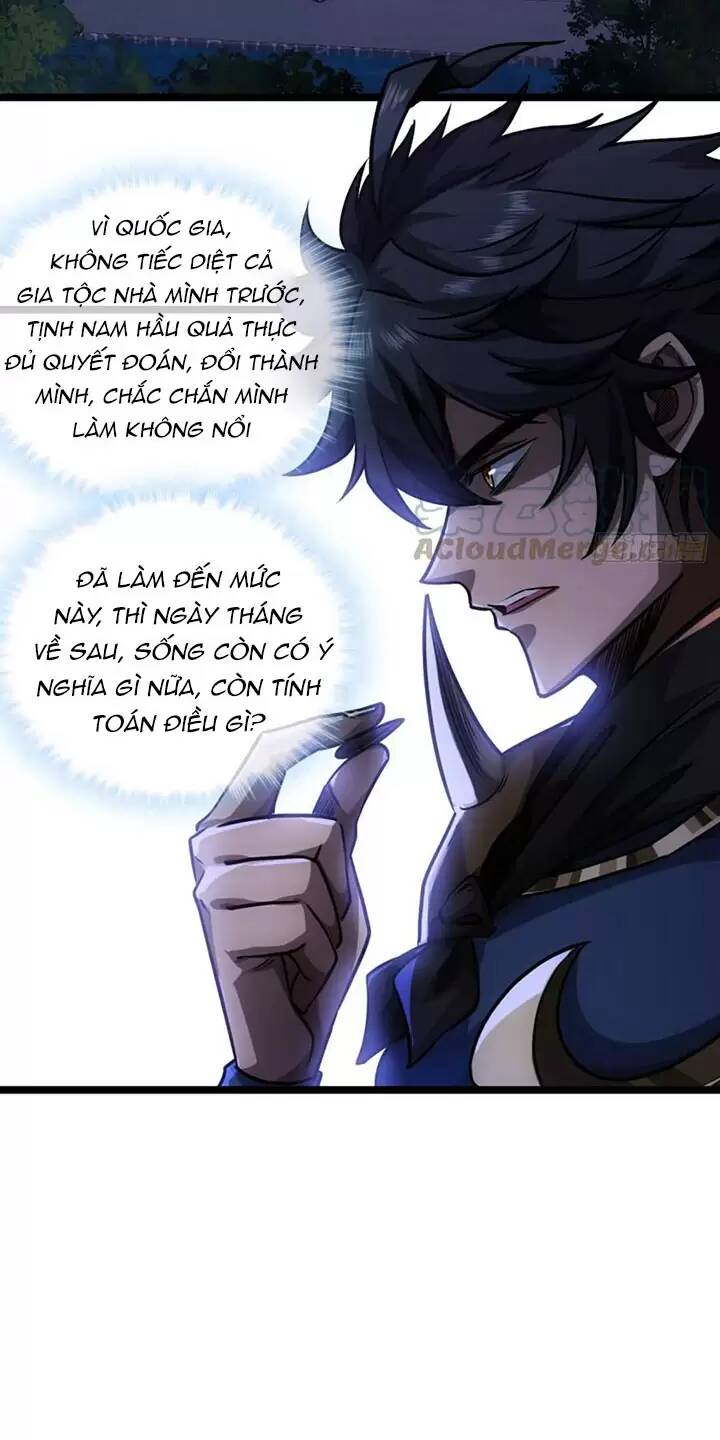 Chương 93 - Trang 2
