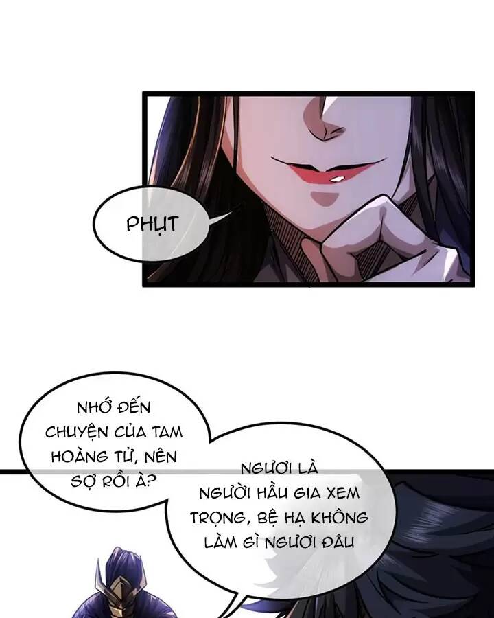 Chương 93 - Trang 12