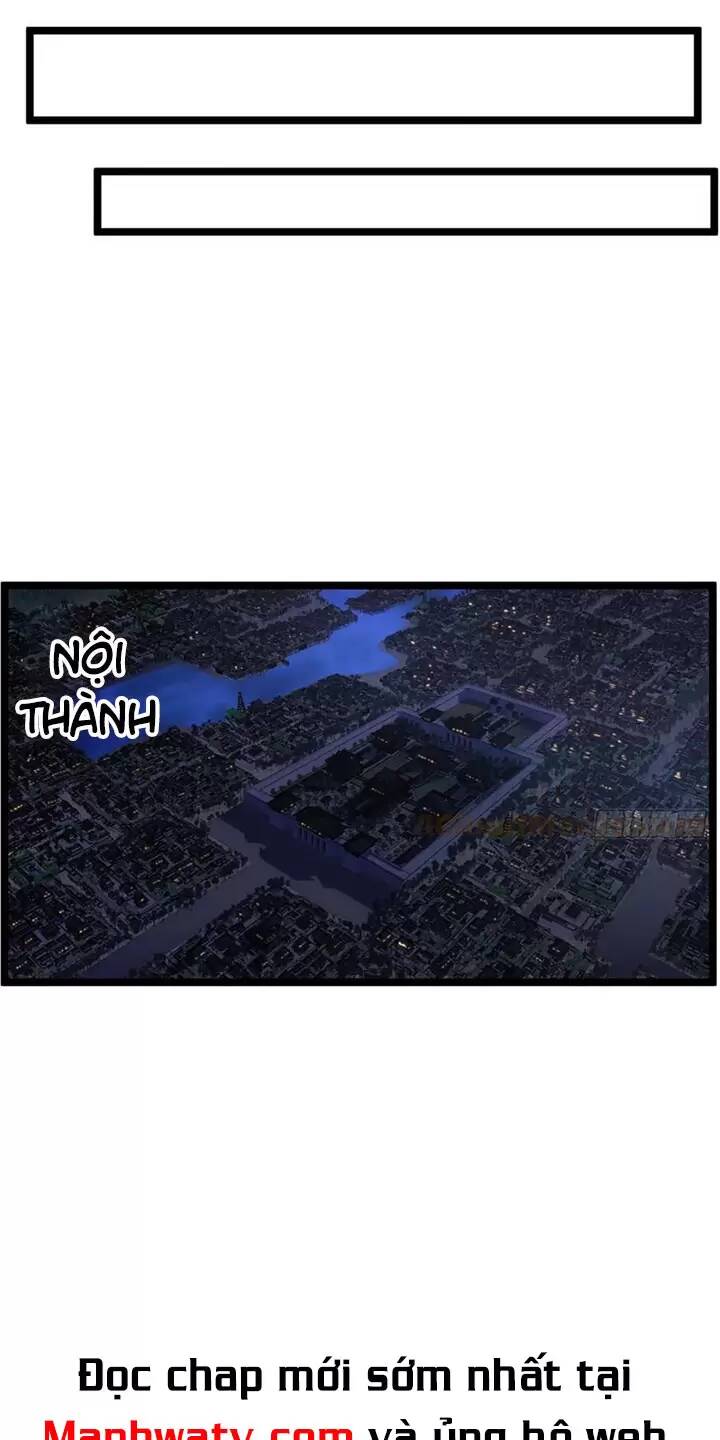 Chương 93 - Trang 14