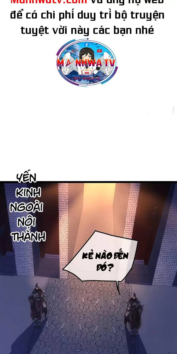 Chương 93 - Trang 15