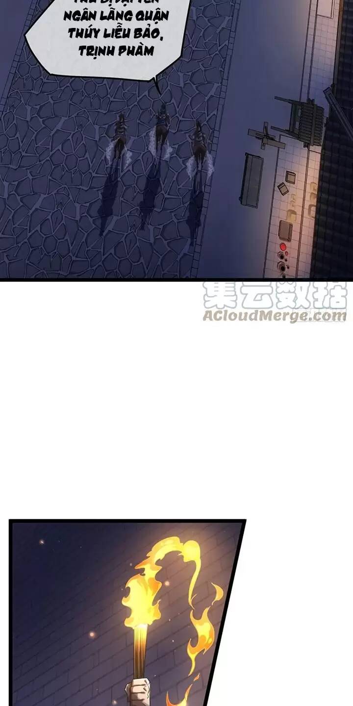 Chương 93 - Trang 21