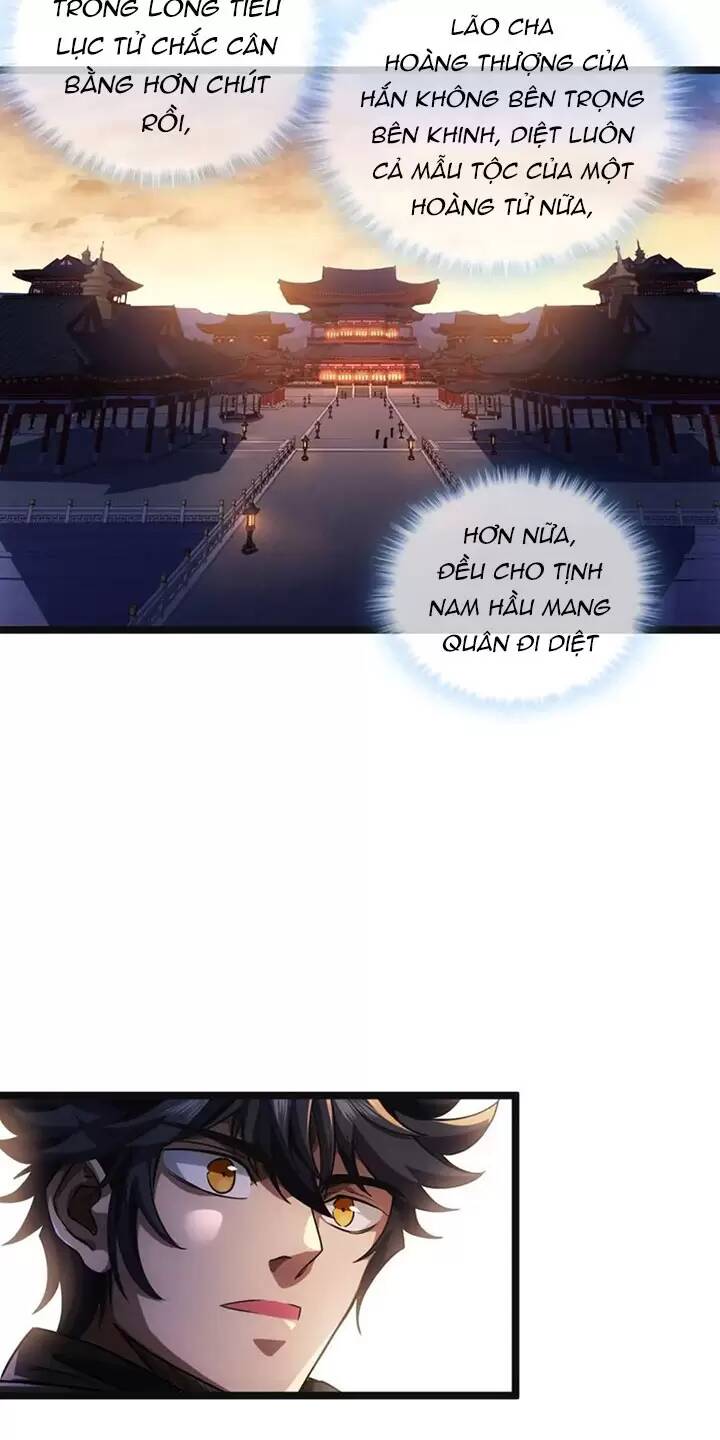 Chương 93 - Trang 28