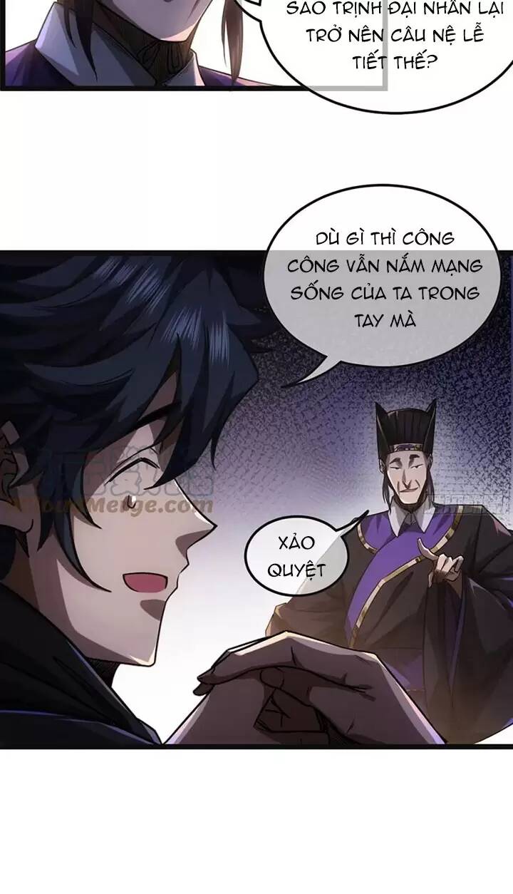 Chương 93 - Trang 31