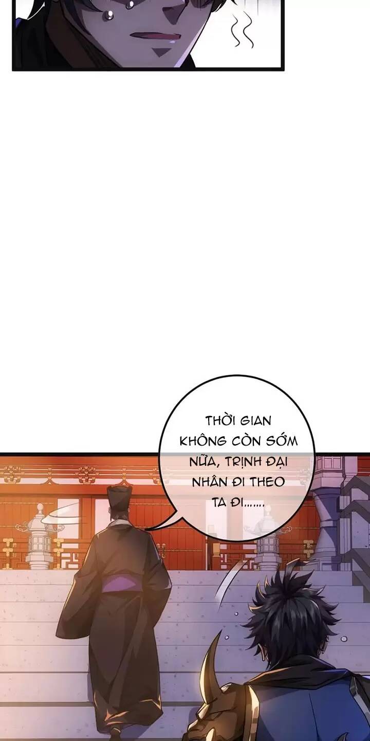 Chương 93 - Trang 33