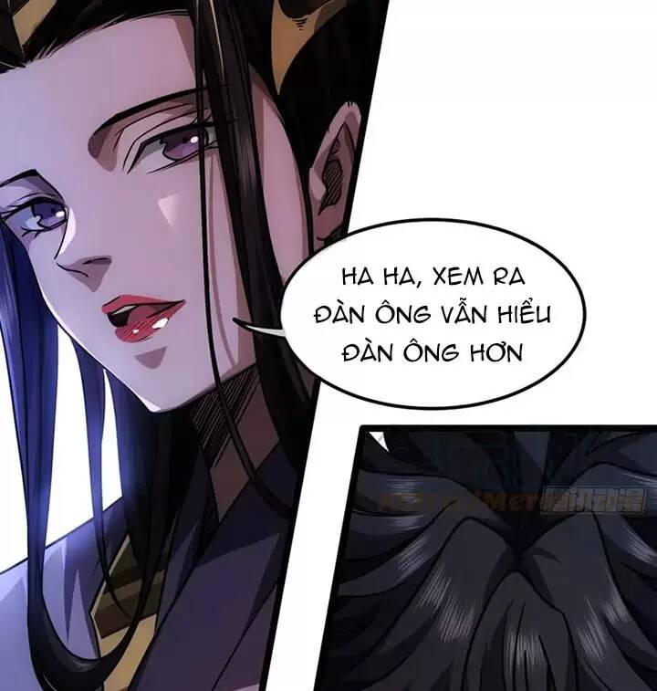 Chương 93 - Trang 6