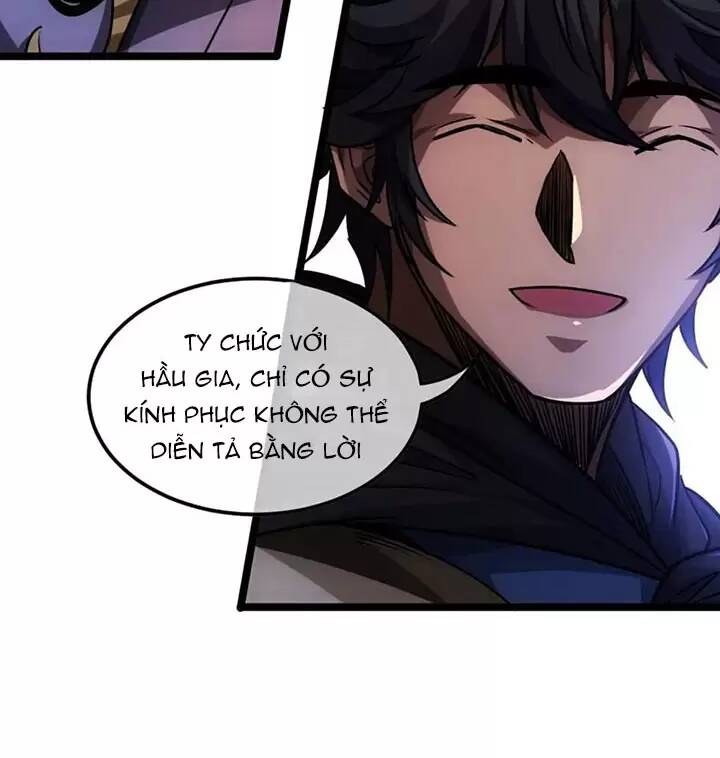 Chương 93 - Trang 7