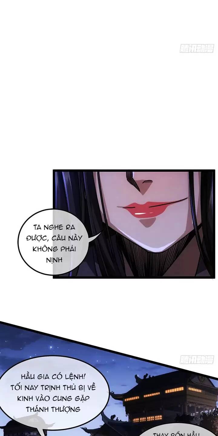 Chương 93 - Trang 8