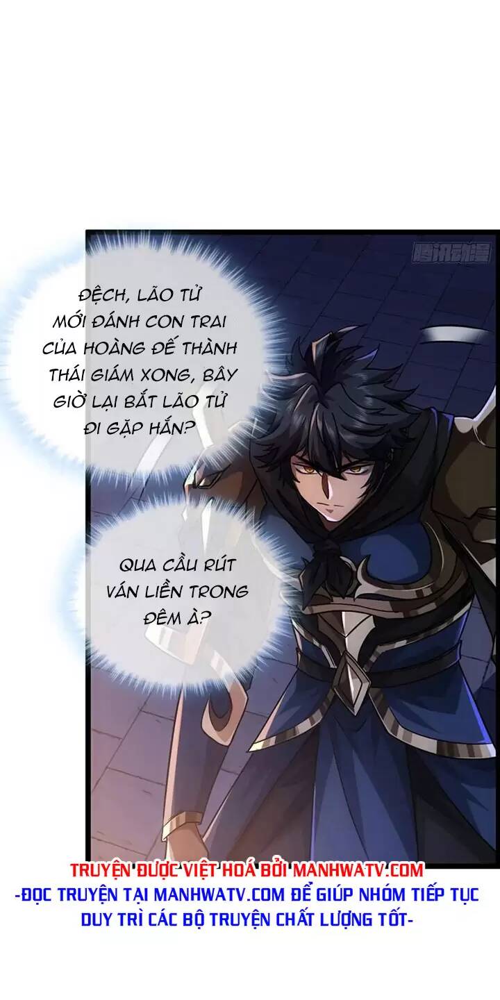 Chương 93 - Trang 10