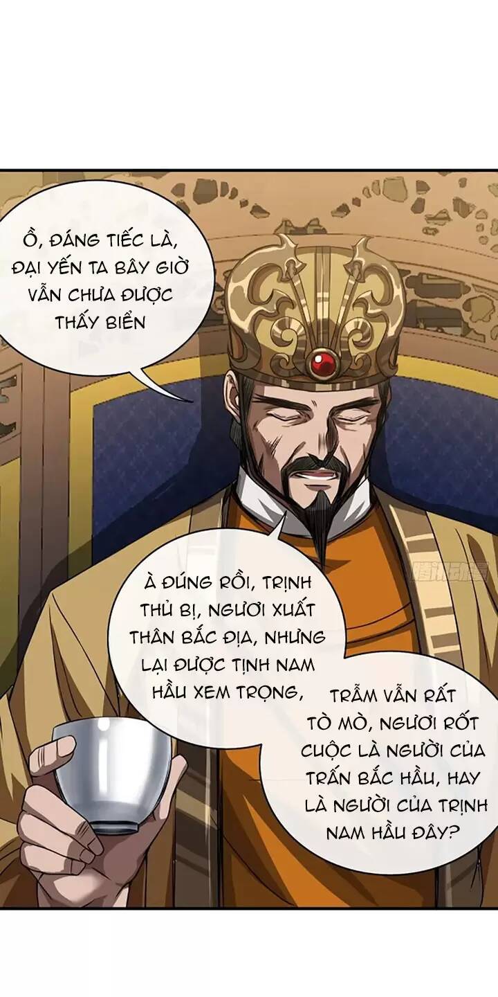 Chương 94 - Trang 15