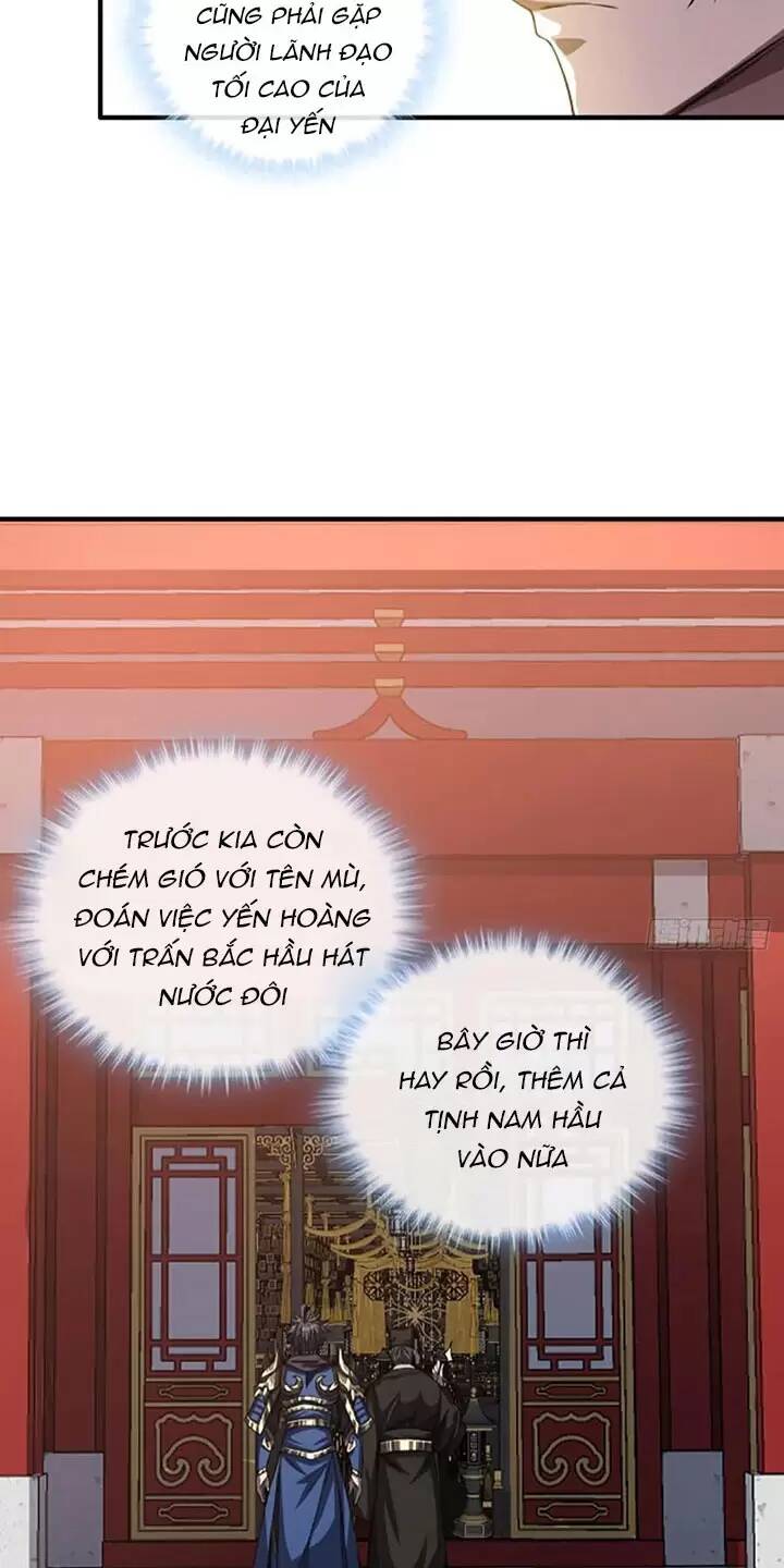 Chương 94 - Trang 3