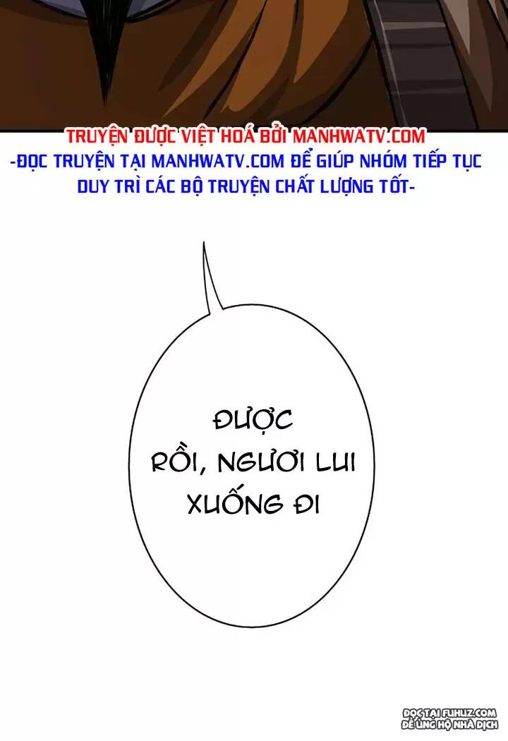 Chương 94 - Trang 25