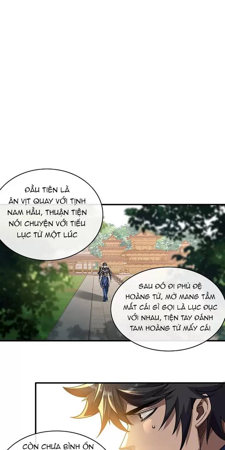 Chương 94 - Trang 26