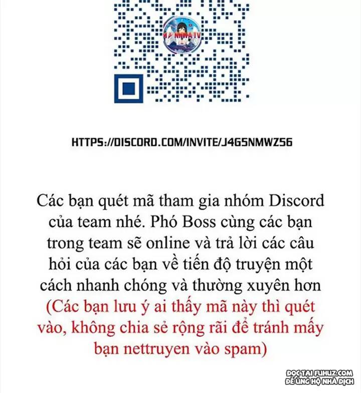 Chương 94 - Trang 36