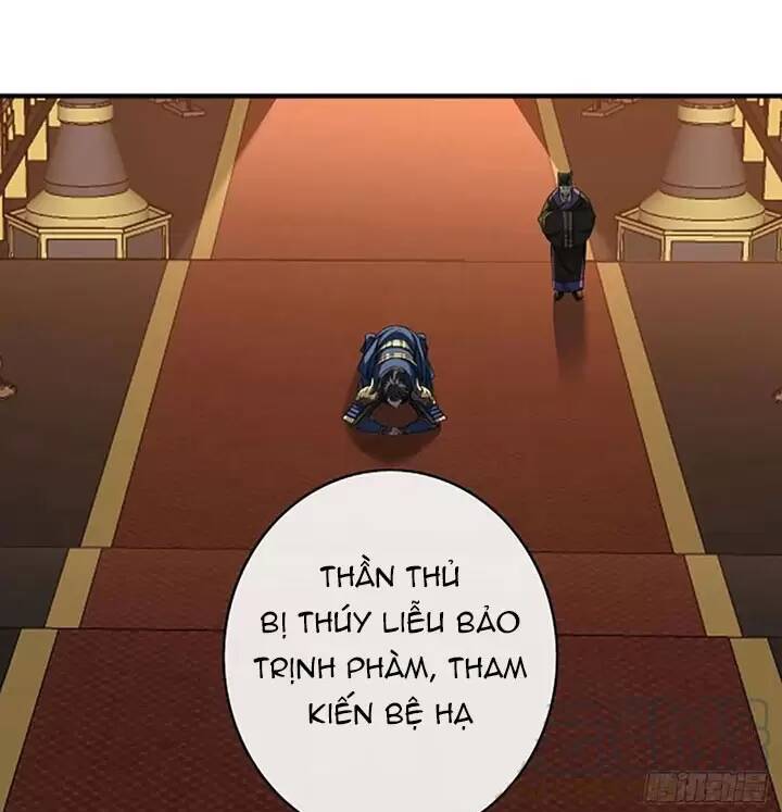 Chương 94 - Trang 6