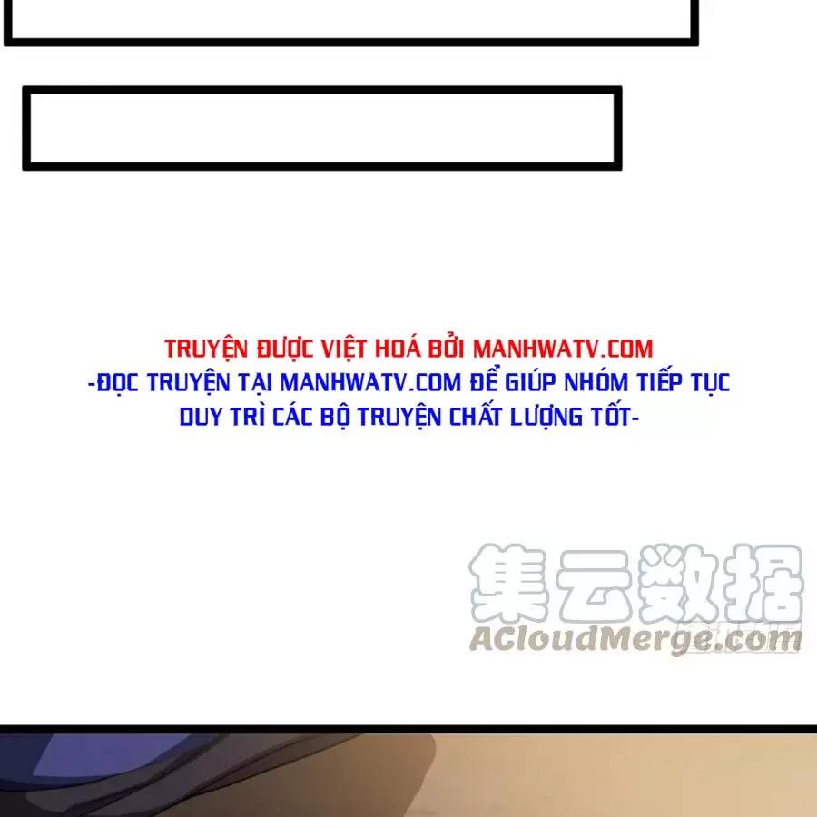 Chương 95 - Trang 24