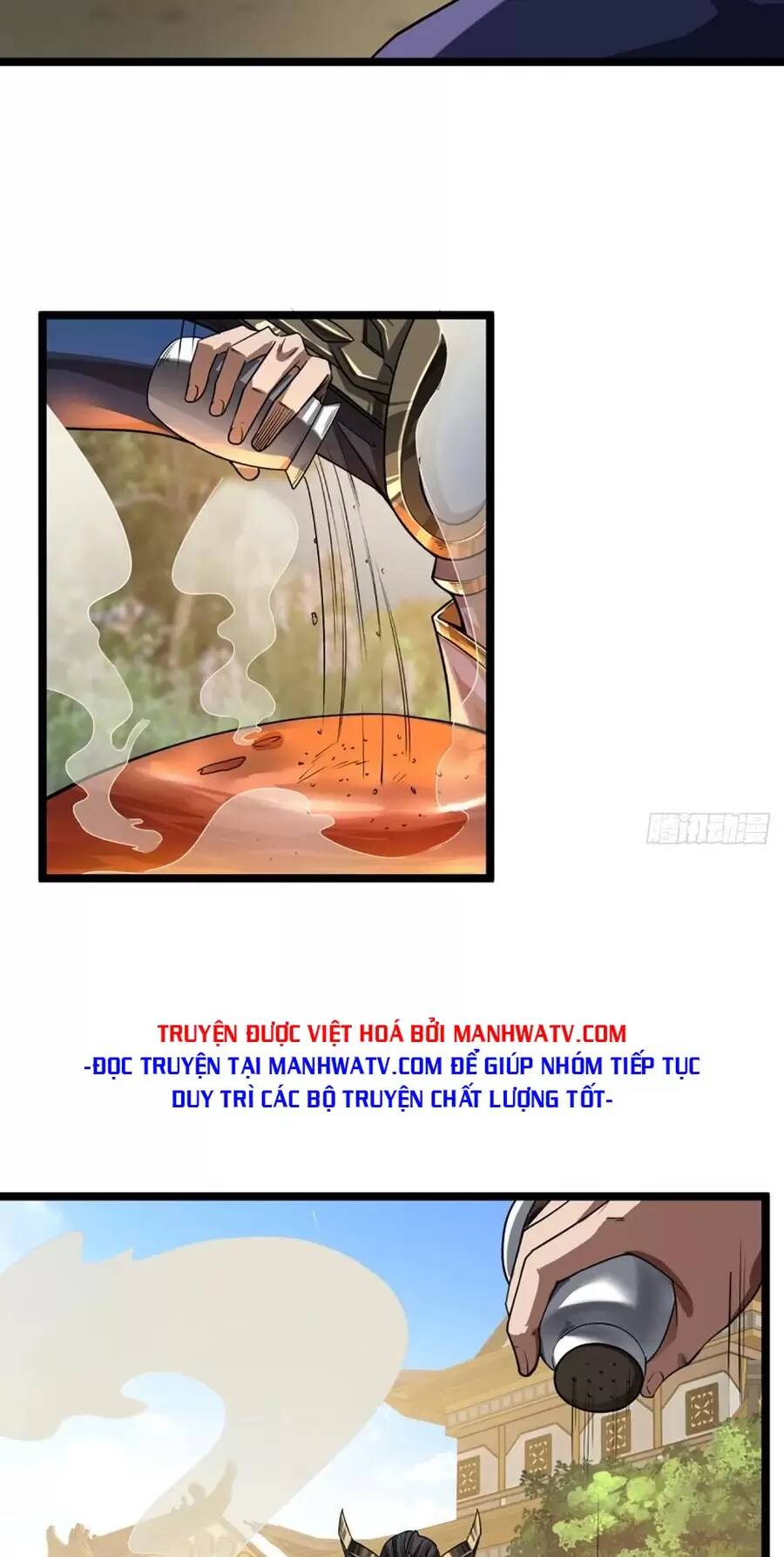 Chương 95 - Trang 5