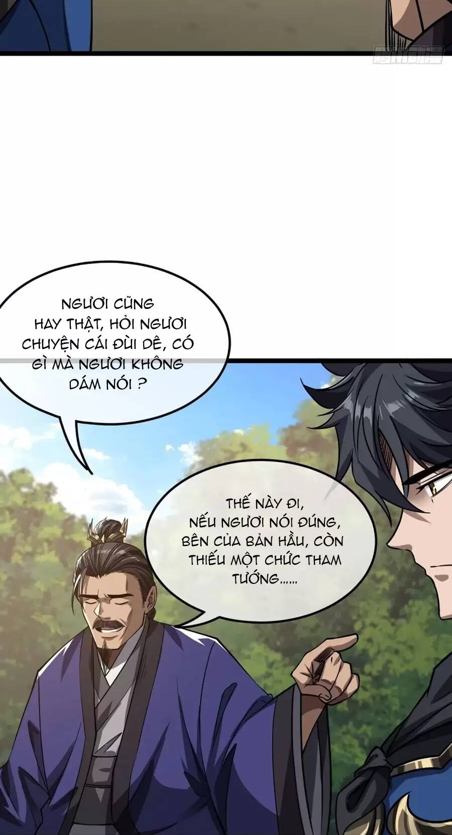 Chương 95 - Trang 41
