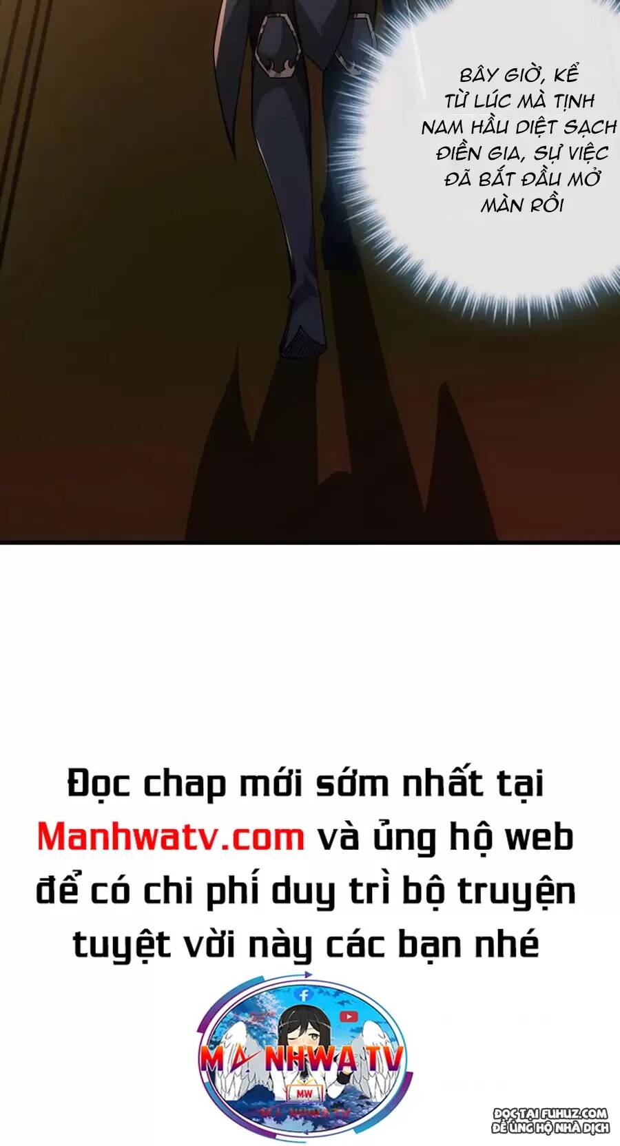 Chương 95 - Trang 46
