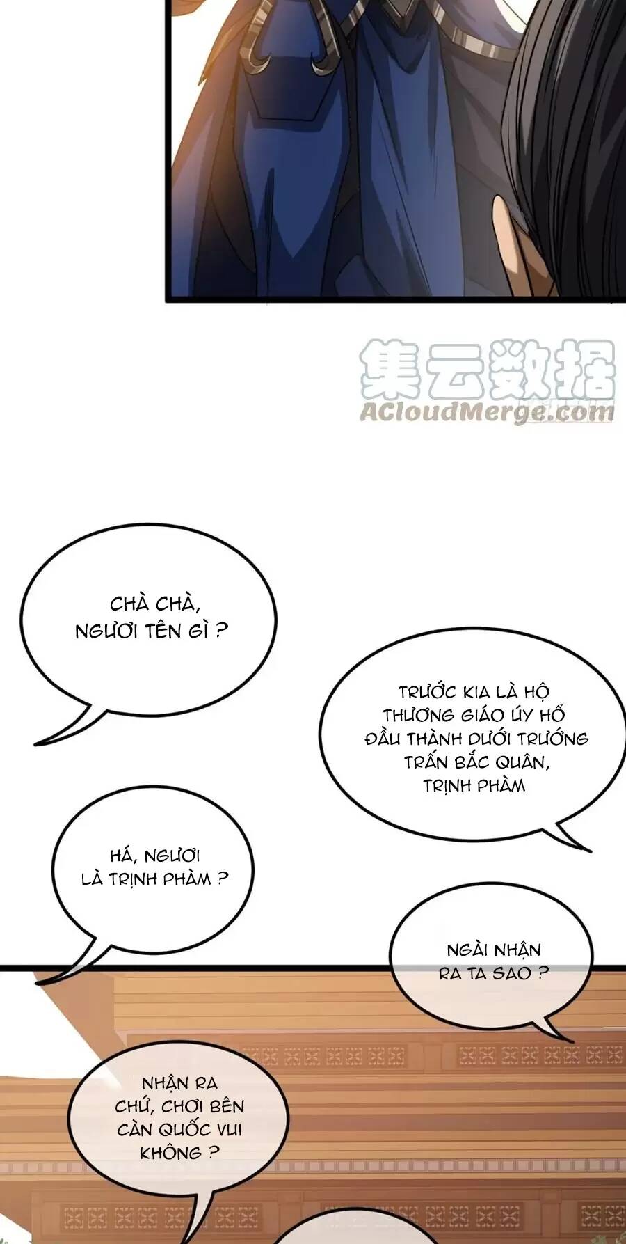 Chương 95 - Trang 7