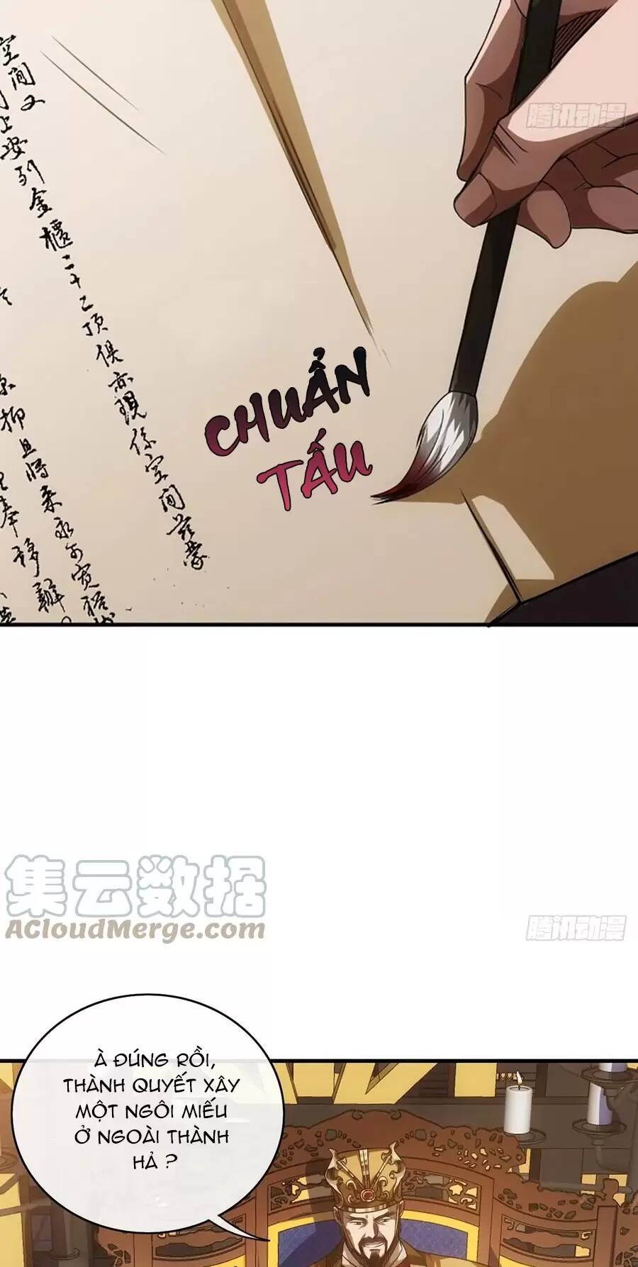 Chương 96 - Trang 11