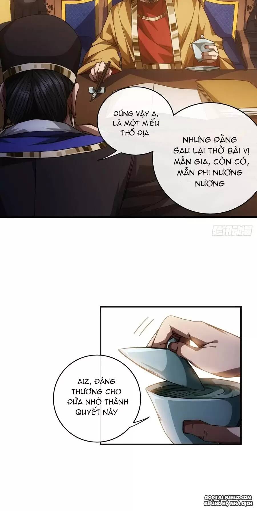 Chương 96 - Trang 12