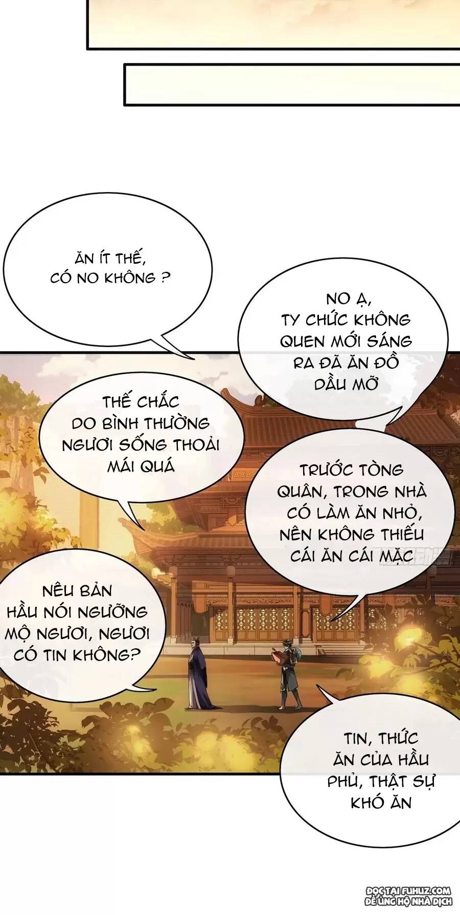 Chương 96 - Trang 14