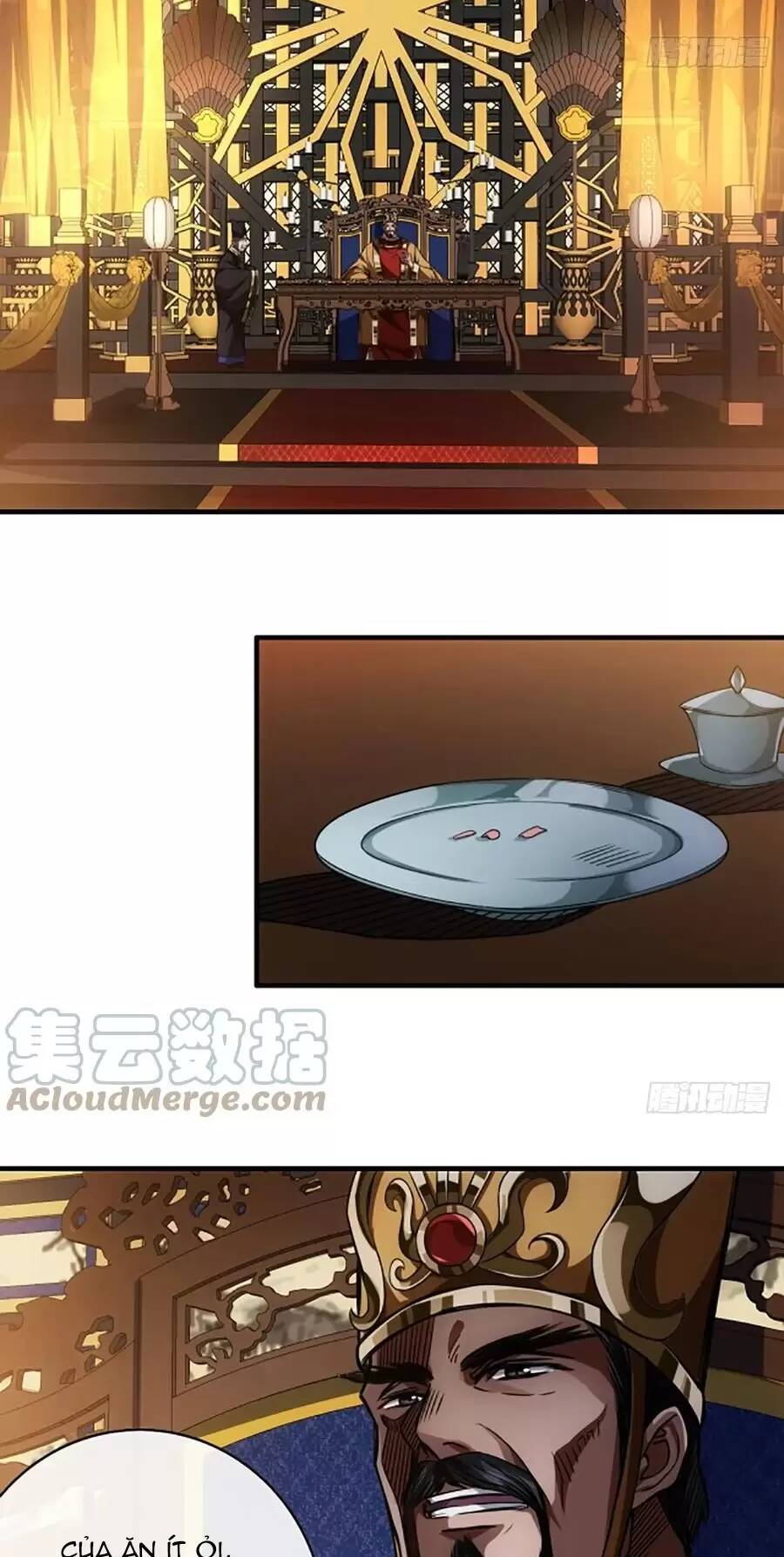 Chương 96 - Trang 3