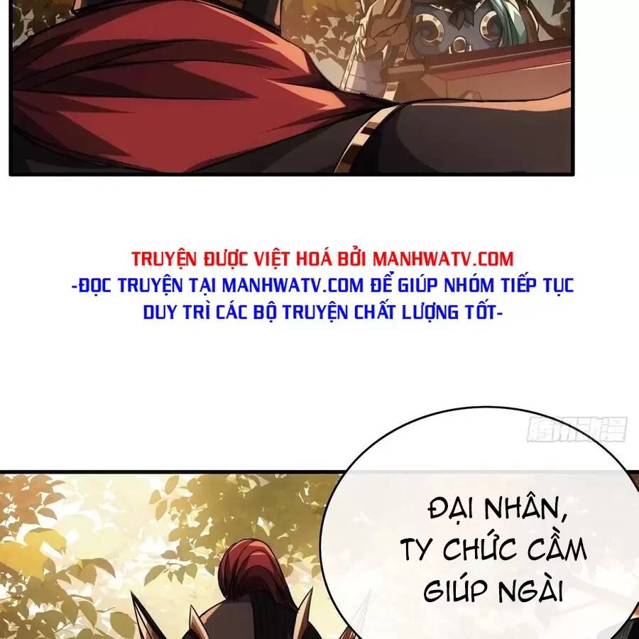 Chương 96 - Trang 21