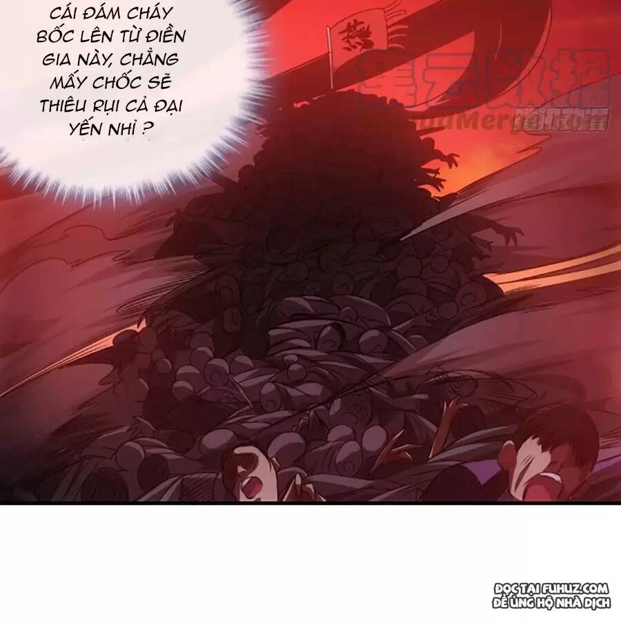 Chương 96 - Trang 28