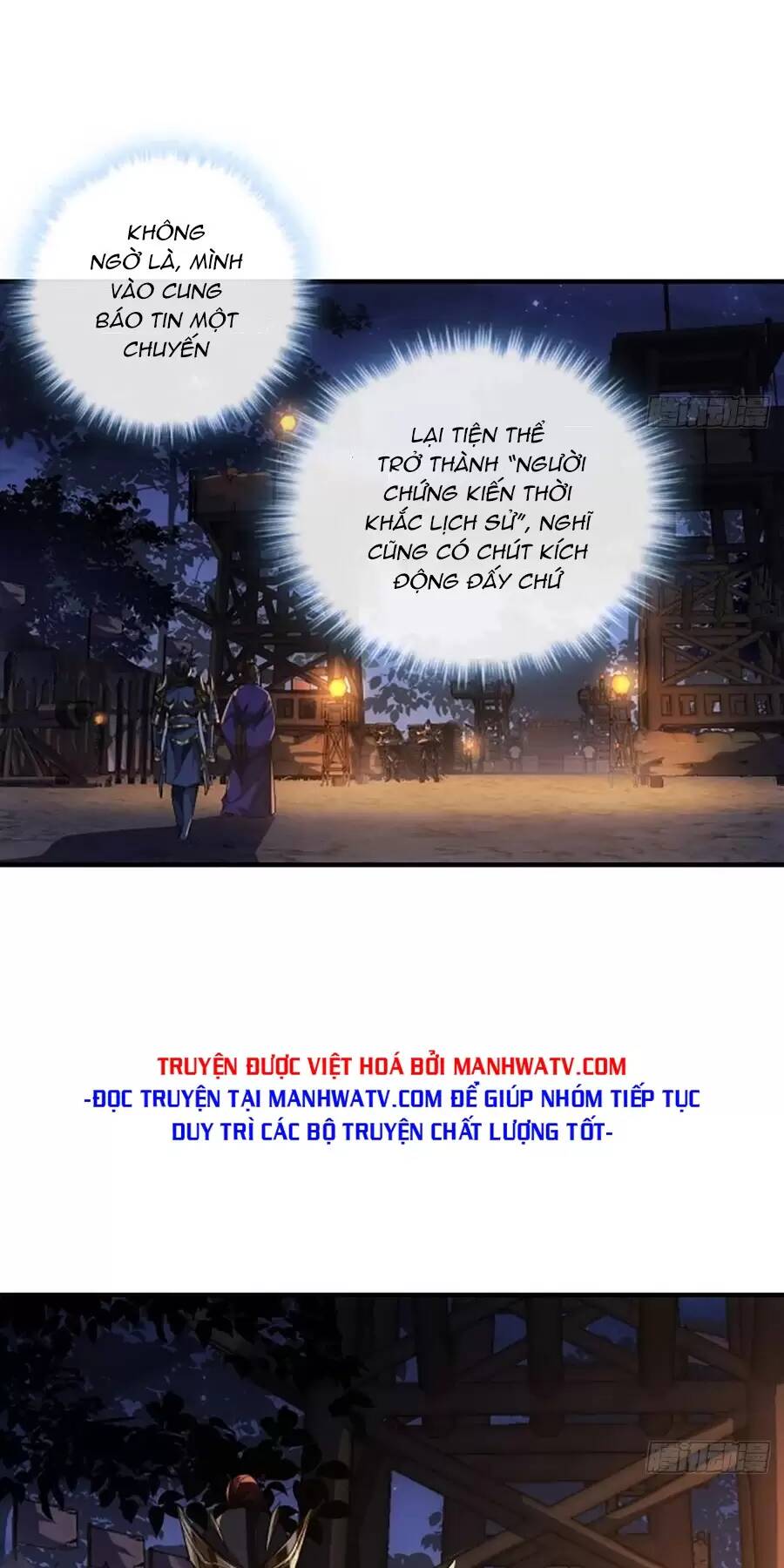 Chương 96 - Trang 29